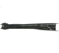 Braccio oscillante, Sospensione ruota DELPHI per GRAND CHEROKEE II 4 1999-2005