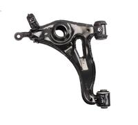 Braccio oscillante, Sospensione ruota DELPHI TC1051 per SLK (R170) 2 1996-2