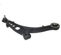 Braccio oscillante, Sospensione ruota DELPHI TC1058 per PUNTO (188_) 1.4 2005-