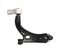 Braccio oscillante, Sospensione ruota DELPHI TC1159 per 2 (DY) 1.4 2003-2007