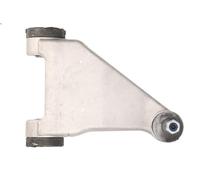 Braccio oscillante, Sospensione ruota DELPHI TC1270 per 166 (936_) 2 1998-2