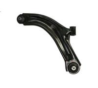 Braccio oscillante, Sospensione ruota DELPHI TC1307 per MICRA III (K12) 1 2003-