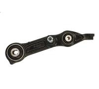 Braccio oscillante, Sospensione ruota DELPHI TC1384 per CLS (C219) 3 2008-201