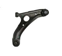Braccio oscillante, Sospensione ruota DELPHI TC1405 per GETZ (TB) 1.3 2002-2004