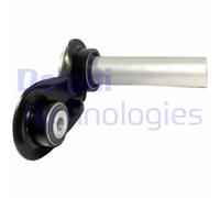 Braccio oscillante, Sospensione ruota DELPHI TC1472 per BMW X5 3.0 D