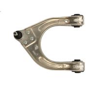 Braccio oscillante, Sospensione ruota DELPHI TC1490 per SL (R230) 3 2008-2012