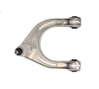 Braccio oscillante, Sospensione ruota DELPHI TC1491 per SL (R230) 3 2008-2012