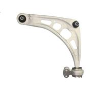 Braccio oscillante, Sospensione ruota DELPHI TC1727 per BMW 3 (E46) 2 1998-2