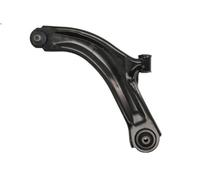 Braccio oscillante, Sospensione ruota DELPHI TC1840 per CLIO III 2 2006-2012