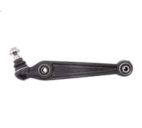 Braccio oscillante, Sospensione ruota DELPHI TC2230 per BMW X5 (E70) 3 2010-2013