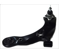 Braccio oscillante, Sospensione ruota DELPHI TC2282 per VERSO (_R2_) 2 2012-2018