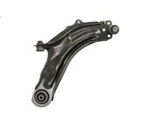 Braccio oscillante, Sospensione ruota DELPHI TC2327 per KANGOO BE BOP 1.6 2009-