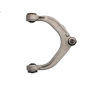 Braccio oscillante, Sospensione ruota DELPHI TC2328 per BMW X5 (E70) 3 2010-2013
