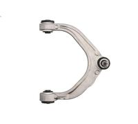 Braccio oscillante, Sospensione ruota DELPHI TC2329 per BMW X5 (E70) 3 2010-2013