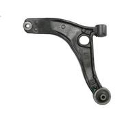 Braccio oscillante, Sospensione ruota DELPHI TC2471 per NV400 Furgone 2.3 2014-
