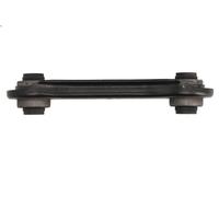 Braccio oscillante, Sospensione ruota DELPHI TC2605 per C-CROSSER 2.4 2008-2012