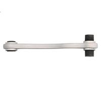 Braccio oscillante, Sospensione ruota DELPHI TC2843 per GLC (X253) 2 2016-2019