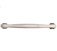 Braccio oscillante, Sospensione ruota DELPHI TC3009 per Q7 (4LB) 3 2010-2015