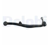 Braccio oscillante, Sospensione ruota DELPHI TC3019 per CLASSE M (W163) 5 2001-