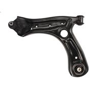 Braccio oscillante, Sospensione ruota DELPHI TC3215 per POLO Van (6R) 1 2014-