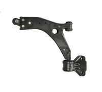 Braccio oscillante, Sospensione ruota DELPHI TC3406 per V40 Hatchback 2 2014-