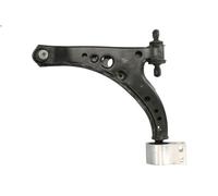 Braccio oscillante, Sospensione ruota DELPHI TC3470 per ASTRA K (B16) 1 2015-