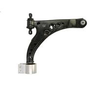 Braccio oscillante, Sospensione ruota DELPHI TC3471 per ASTRA K (B16) 1 2015-