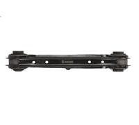 Braccio oscillante, Sospensione ruota DELPHI TC3576 per BMW 1 (E87) 2 2004-2007