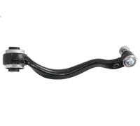 Braccio oscillante, Sospensione ruota DELPHI TC3825 per X5 (F15, F85) 3 2013-