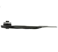 Braccio oscillante, Sospensione ruota DELPHI TC3843 per LEON (5F1) 1 2015-202