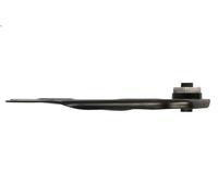 Braccio oscillante, Sospensione ruota DELPHI TC3844 per LEON (5F1) 1 2015-202