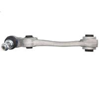 Braccio oscillante, Sospensione ruota DELPHI TC4609 per 5 (G30, F90) 2 2016-202