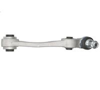 Braccio oscillante, Sospensione ruota DELPHI TC4934 per 5 (G30, F90) 2 2016-2023