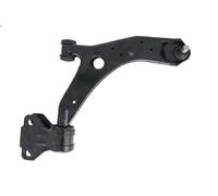 Braccio oscillante, Sospensione ruota DELPHI TC5542 per MAZDA 3 (BL) 2 2009-2012