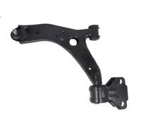 Braccio oscillante, Sospensione ruota DELPHI TC5543 per MAZDA 3 (BL) 2 2009-2012