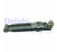 Braccio oscillante, Sospensione ruota DELPHI TC631 per CHEVROLET MATIZ 0.8
