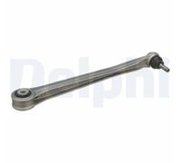 Braccio oscillante, Sospensione ruota DELPHI TC6591 per 911 (997) 4 2011-2012