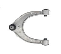 Braccio oscillante, Sospensione ruota DELPHI TC6879 per BMW 5 (F10) 2 2011-2016