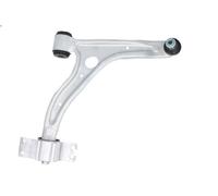 Braccio oscillante, Sospensione ruota DELPHI TC6898 per CLASSE A (W176) 2 2012-