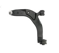 Braccio oscillante, Sospensione ruota DELPHI TC6906 per MULTIVAN T5 2 2003-2015