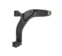 Braccio oscillante, Sospensione ruota DELPHI TC6907 per MULTIVAN T5 2 2003-2015