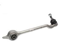 Braccio oscillante, Sospensione ruota DELPHI TC814 per BMW 5 (E39) 2 1996-2003