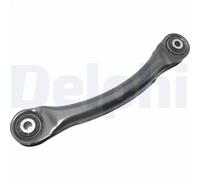 Braccio oscillante, Sospensione ruota DELPHI TC8258 per FORD KUGA I 2 2010-2012