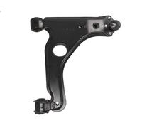 Braccio oscillante, Sospensione ruota DELPHI TC827 per ASTRA G Coupé 2 2001-