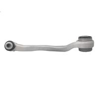 Braccio oscillante, Sospensione ruota DELPHI TC8386 per GLC (X253) 2 2015-2019