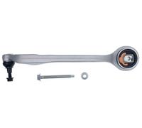 Braccio oscillante, Sospensione ruota DENCKERMANN lato guida D120011 per AUDI A4