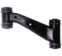 DENCKERMANN D120182 Braccio oscillante, sospensione ruota