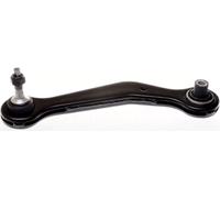 Braccio oscillante, Sospensione ruota DENCKERMANN lato guida D120427 per BMW X5