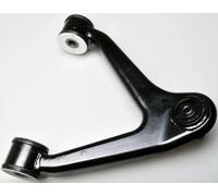 Braccio oscillante, Sospensione ruota DENCKERMANN lato guida D120457 per IVECO