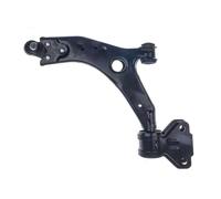 Braccio oscillante, Sospensione ruota DENCKERMANN lato guida D120550 per FORD